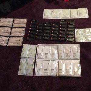 MARY KAY MAKEUP LOT